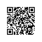 3030-01-12-0104 QRCode