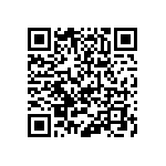 3030-01-26-0104 QRCode