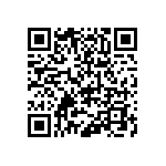 3030-01-34-0102 QRCode