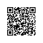 3030-01-50-0102 QRCode