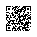 3030-01-50-0304 QRCode