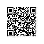 3030-03-08-0302 QRCode