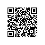 3030-03-10-0302 QRCode