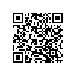 3030-03-12-0302 QRCode