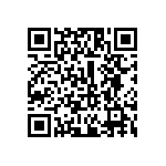 3030-03-14-0104 QRCode