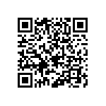 3030-03-14-0302 QRCode