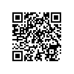 3030-03-24-0102 QRCode