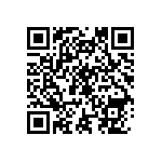 3030-03-64-0102 QRCode