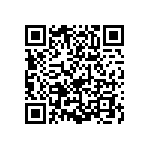 3030-06-0101-00 QRCode