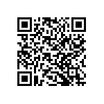 3030-06-0103-99 QRCode