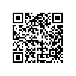 3030-08-0101-99 QRCode