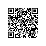 3030-08-0103-00 QRCode