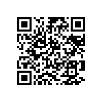 3030-10-0104-99 QRCode