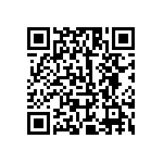 3030-12-0103-00 QRCode