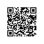 3030-14-0104-00 QRCode