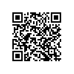 3030-18-0101-99 QRCode