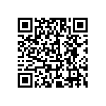 3030-18-0103-00 QRCode