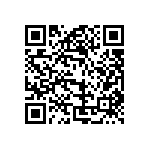 3030-20-0104-00 QRCode