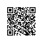 3030-20-0104-99 QRCode