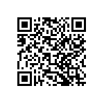 3030-30-0102-00 QRCode