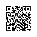 3030-40-0102-99 QRCode