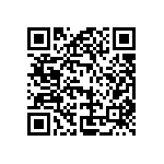 3030-50-0102-99 QRCode