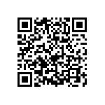 3030-50-0103-00 QRCode