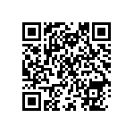 3030-60-0102-00 QRCode