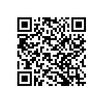 3030-64-0101-99 QRCode