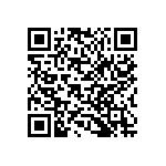 3030-64-0104-99 QRCode