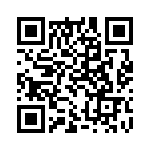 30301250421 QRCode