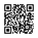 3030297 QRCode