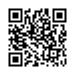 3030377 QRCode