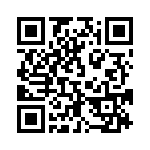 30306-5002HB QRCode