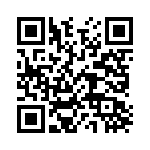 3030S30 QRCode