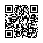 3031076 QRCode