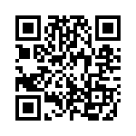 303109100 QRCode