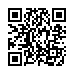 3031186 QRCode