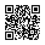 3031199 QRCode