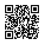 3031429 QRCode