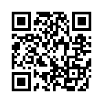 30320-5002HB QRCode