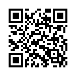 3032017 QRCode