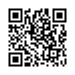 3032127 QRCode