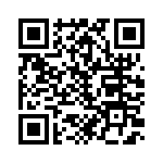 30334-6002HB QRCode