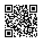 30350-6002HB QRCode