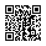 3035056 QRCode