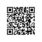 3036W4SAR69A10X QRCode