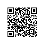 3036W4SCM41A10X QRCode