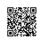 3036W4SCT89A30X QRCode