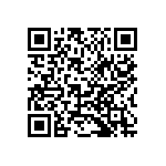 3036W4SXK99S90A QRCode